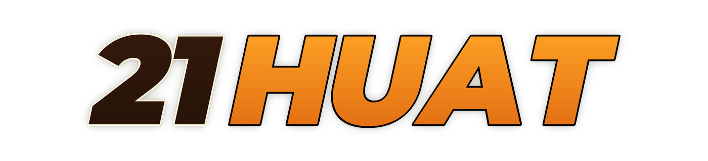21huat